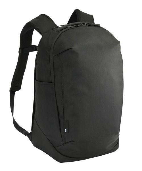 お得（未使用）ACE ブラックビジネスリュック ace. ビジネスバッグ ビジネスリュック シルパック 26L B4サイズ 15.6