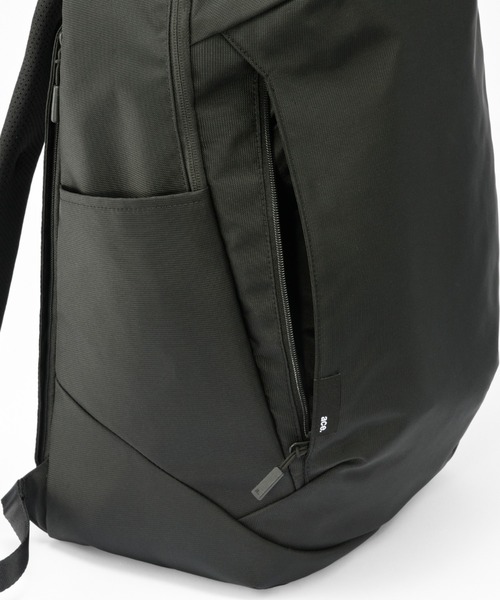 ace. ビジネスバッグ ビジネスリュック シルパック 26L B4サイズ 15.6