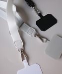 「 ammy. / エイミードット 」 スマホ...の詳細画像1