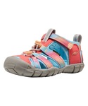 キーン keen スニーカー KEEN キーン...の詳細画像1