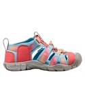 キーン keen スニーカー KEEN キーン...の詳細画像3