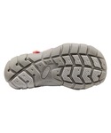 キーン keen スニーカー KEEN キーン...の詳細画像4