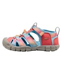キーン keen スニーカー KEEN キーン...の詳細画像2