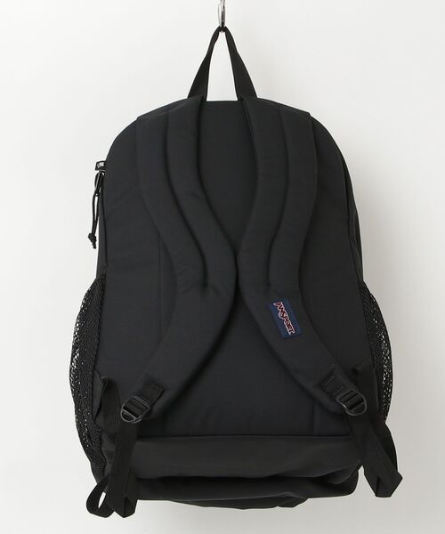 JANSPORT（ジャンスポーツ） デイバック リュック 「JANSPORT」BIG