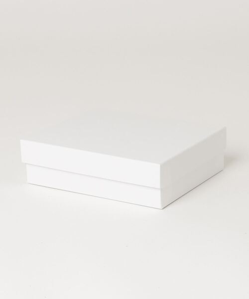 「BEAMS JAPAN」 財布 ONE SIZE オレンジ レディース_画像5