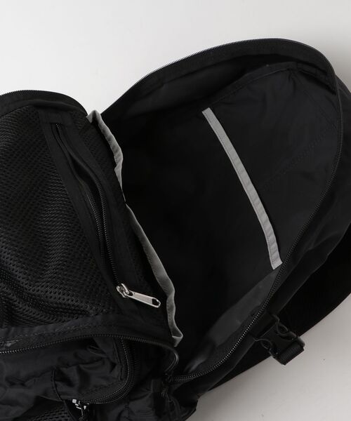 「FREDRIK PACKERS」 リュック FREE ブラック系その他3 レディース_3