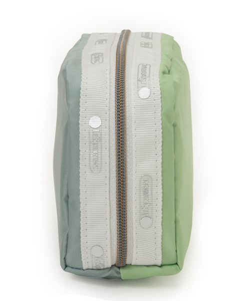 LeSportsac（レスポートサック） ポーチ 10TH ESSENTIAL RECTANGULAR