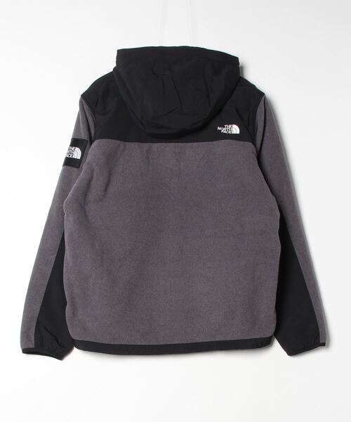 「THE NORTH FACE」 ブルゾン LARGE ブラック系その他2 レディースの画像
