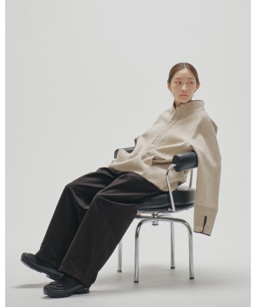「TODAYFUL」 ローカットスニーカー 38inch ブラック レディースの画像