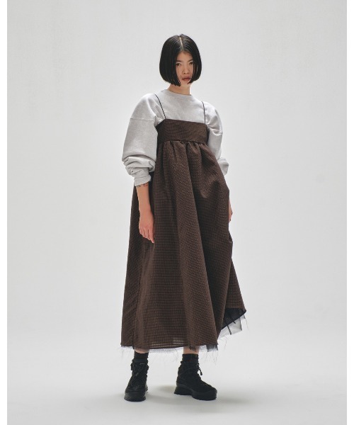 「TODAYFUL」 ローカットスニーカー 38inch ブラック レディースの画像