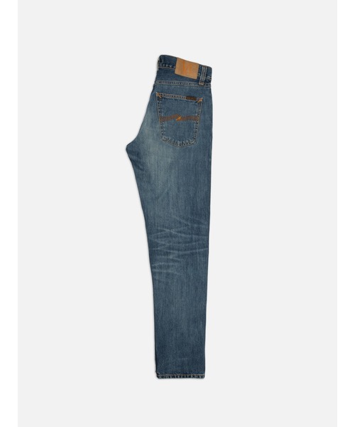 Nudie Jeans(ヌーディージーンズ) ジーンズ メンズ : ZOZOTOWN Yahoo Nudie Jeans(ヌーディージーンズ) ジーンズ メンズ : ZOZOTOWN Yahoo