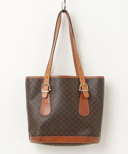 CELINE レディーストートバッグ｜バッグ｜ファッション おすすめ人気