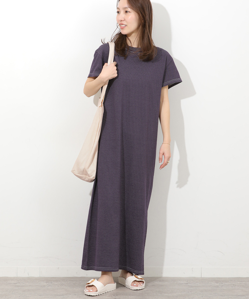 サンダル 「BIRKENSTOCK/ビルケンシュトック」MADRID BIG BUCKLE EVA：サンダル レディースの画像