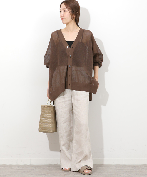サンダル 「BIRKENSTOCK/ビルケンシュトック」MADRID BIG BUCKLE EVA：サンダル レディースの画像