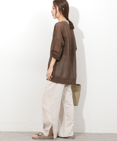 サンダル 「BIRKENSTOCK/ビルケンシュトック」MADRID BIG BUCKLE EVA：サンダル レディースの画像