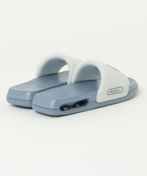 ナイキ NIKE スポーツサンダル 27cm 新品　人気 NIKE（ナイキ） サンダル メンズ : ZOZOTOWN Yahoo!店 - 通販 - Yahoo