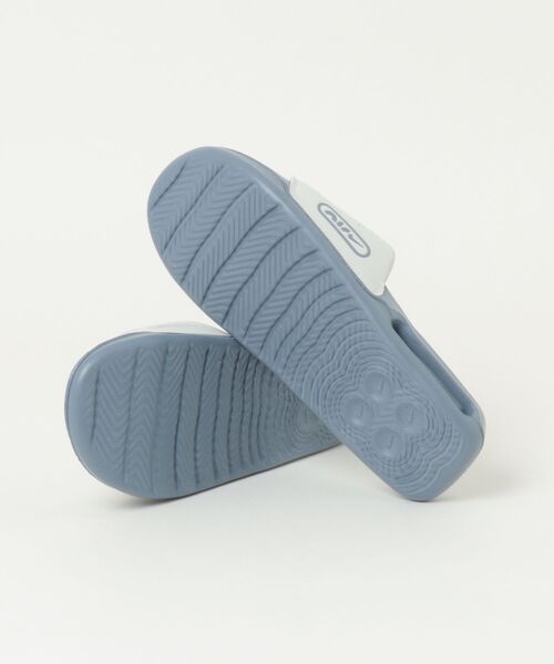 NIKE（ナイキ） サンダル AIRMAX CIRRO SLIDE エア マックス CIRRO