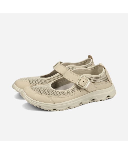 SALOMON（サロモン） スニーカー SALOMON RX MARIE-JEANNE / サロモン