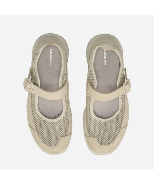 SALOMON（サロモン） スニーカー SALOMON RX MARIE-JEANNE / サロモン