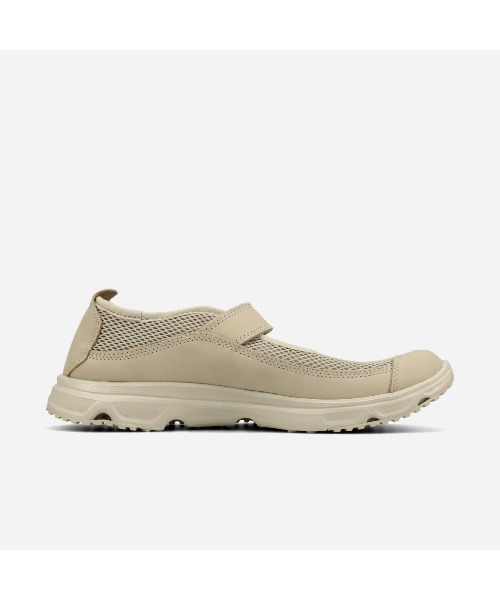 SALOMON（サロモン） スニーカー SALOMON RX MARIE-JEANNE / サロモン