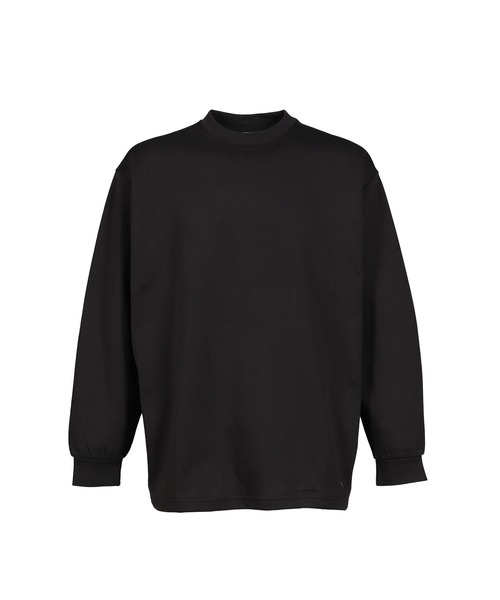 tシャツ OVERSIZED LS TEE メンズ レディース