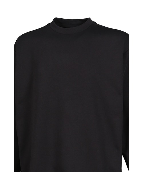 tシャツ OVERSIZED LS TEE メンズ レディース_4