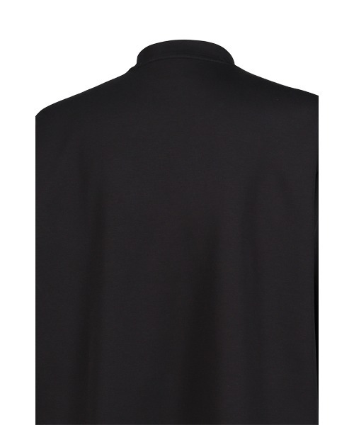 tシャツ OVERSIZED LS TEE メンズ レディース_5
