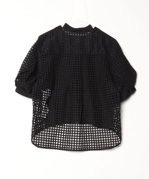 sacai 通販 - Yahoo!ショッピング