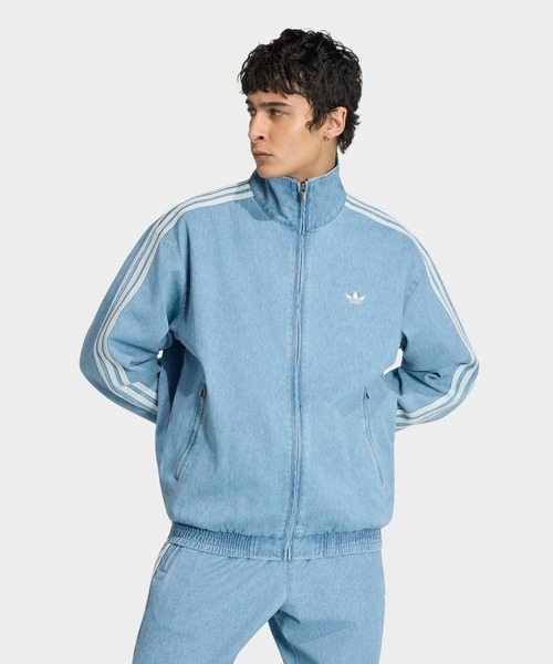 THE NORTH FACE（ザ ノースフェイス） ジャージ ザ ノース フェイス