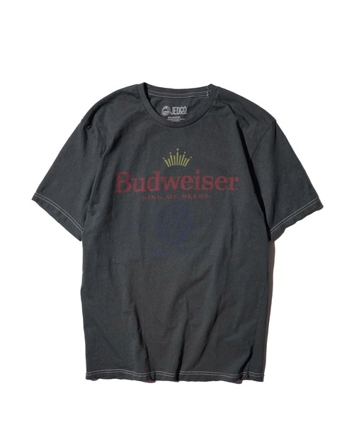 バドワイザーtシャツのおすすめ人気商品一覧 通販 - Yahoo!ショッピング