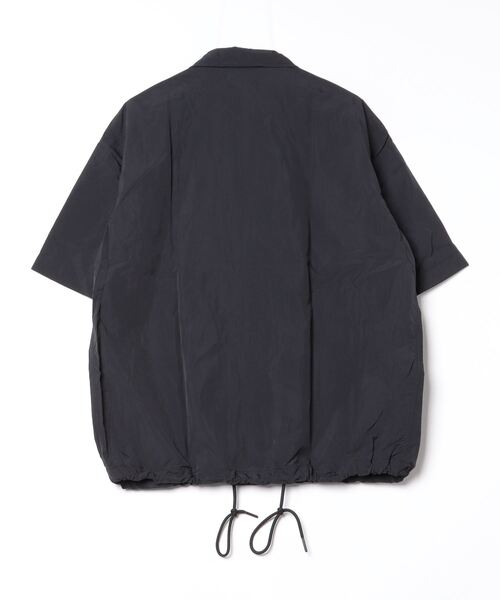「PENNEYS」 ジャケット M ブラック メンズ_画像2