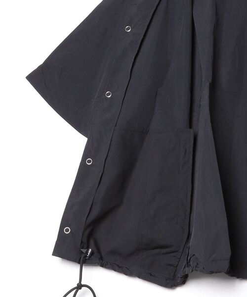 「PENNEYS」 ジャケット M ブラック メンズ_画像3
