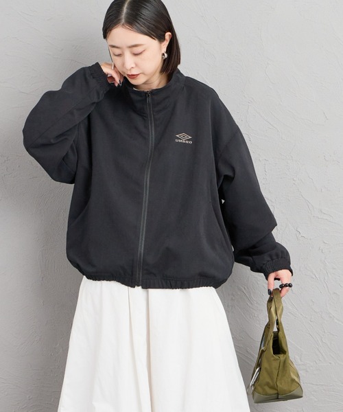 トラックジャケット（umbro／ファッション）の商品一覧 通販 - Yahoo