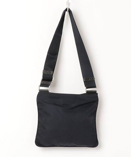 PRADA レディースショルダーバッグ｜バッグ｜ファッション おすすめ