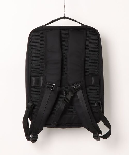 qbag（リュックサック、デイパック）｜バッグ | ファッション の