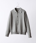 セーター ニット 「CLEL」Cashmere...の詳細画像1