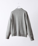 セーター ニット 「CLEL」Cashmere...の詳細画像2