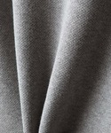 セーター ニット 「CLEL」Cashmere...の詳細画像3