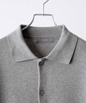 セーター ニット 「CLEL」Cashmere...の詳細画像4