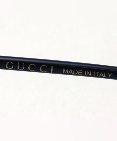 グッチ GUCCI サングラス GG0518SA-002 グッチ サングラス GUCCI GG0518SA 002 – GLASSMANIA -TOKYO AOYAMA-