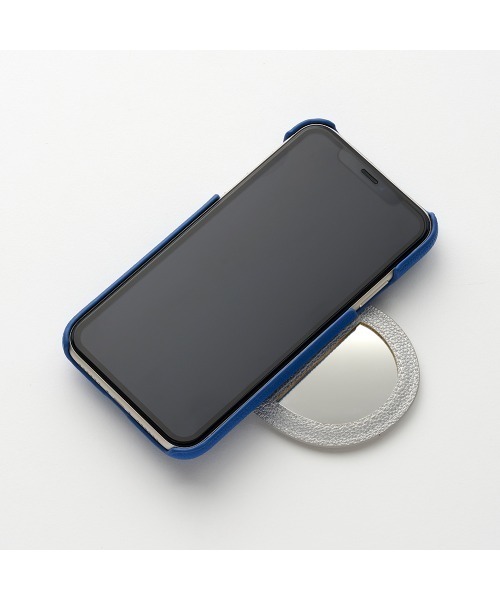 モバイルケース Iphone11 Proケース Peace Of Mind Case For Iphone11 Pro Zozotown Yahoo 店 通販 Yahoo ショッピング