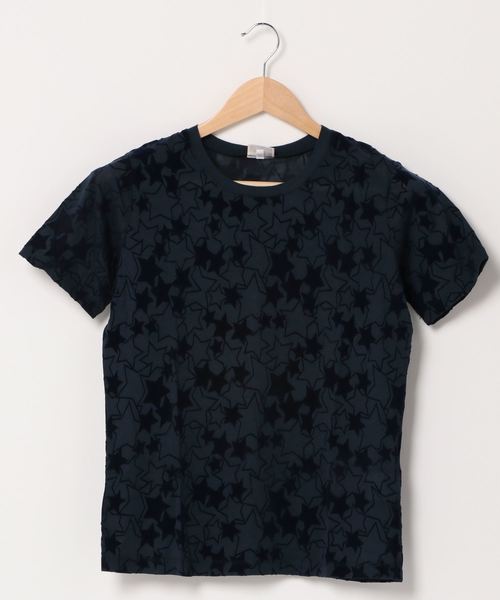 人気SALE爆買い tシャツ Tシャツ スタープリントカットソー ZOZOTOWN PayPayモール店 - 通販 - PayPayモール 100%新品格安