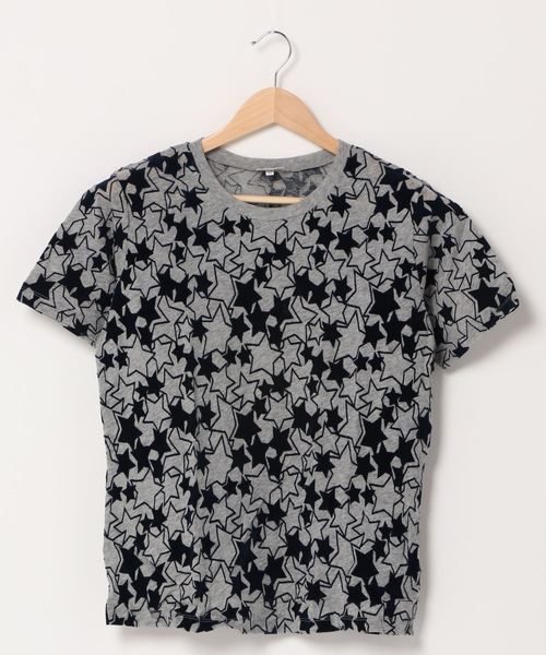 人気SALE爆買い tシャツ Tシャツ スタープリントカットソー ZOZOTOWN PayPayモール店 - 通販 - PayPayモール 100%新品格安