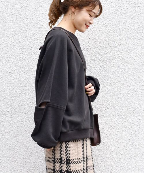 【別注】Healthknit:ルーズトップス◆ Healthknit（ヘルスニット） HEALTHKNIT（ヘルスニット）別注 2パックT