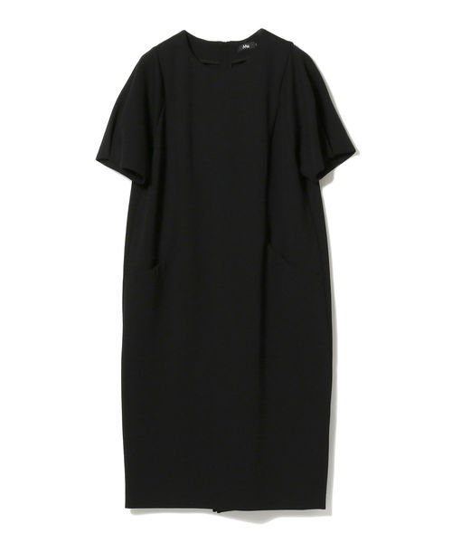 21年最新海外 ワンピース M Fil ポンチ ハーフスリーブ ワンピース Zozotown Paypayモール店 通販 Paypayモール 21春夏新色 Mercurytechnologies Mn Com