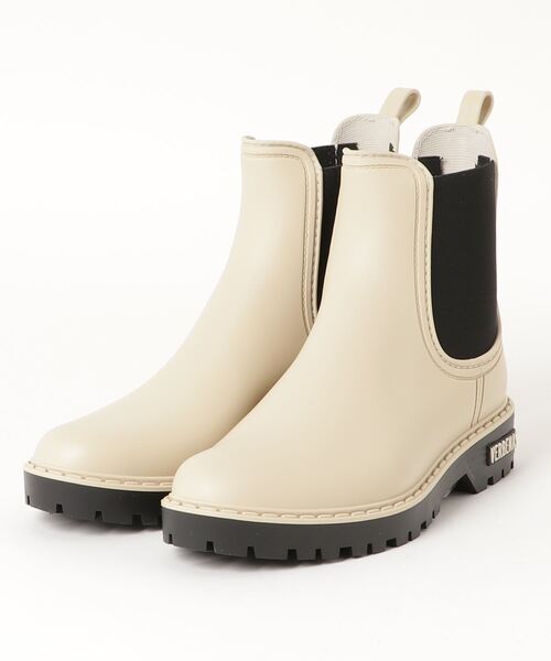 artemis by DIANA（アルテミス by ダイアナ） 長靴 レインブーツ