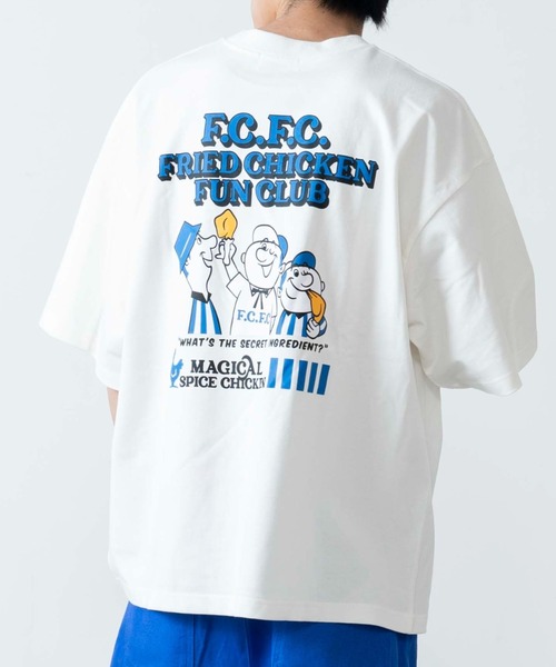 Tシャツ Tシャツ Wego ボーイズロゴビッグシルエット半袖tシャツ Zozotown Paypayモール店 通販 Paypayモール