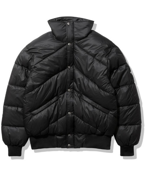 THE NORTH FACE（ザ ノースフェイス） ノースフェイス コート