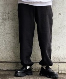 LOS ANGELES APPAREL（ロサンゼルスアパレル） スウェットパンツ