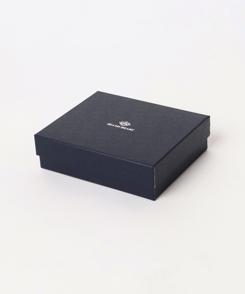 Loveさま専用 楽天市場】クーポン対象☆セール30％OFF☆[アモスタイル]夢みる